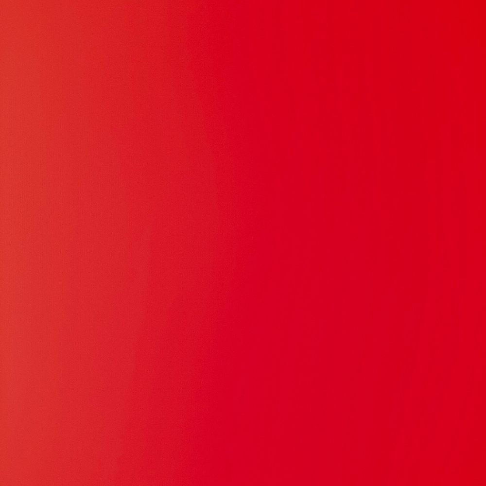 Meet your Posher, Blake